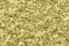 Woodland Scenics WT1361 Yellow Grass 1L